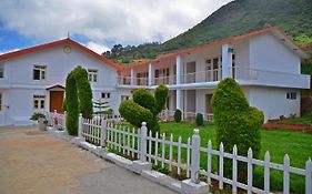 Silent Valley Resort Ooty 2*